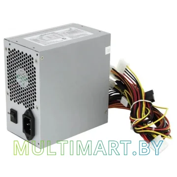 Блок питания Linkworld LW2-400W